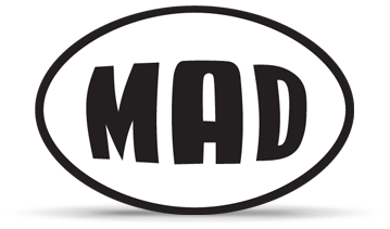 Mad tv