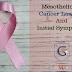 Mesothelioma Cancer Lawsuit And Initial Symptoms