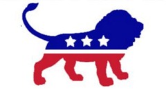 independent-lion
