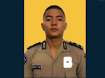 Oknum Polisi Berpangkat Bripda Tipu Seorang Wanita, Modus Jual Mobil