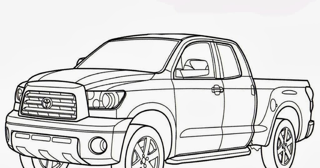 Gambar Mobil Etios 2015 - Rommy Car