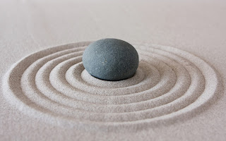 Religious HD Wallpapers , stone sand images, 