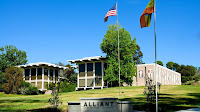 Bachelor of Arts in Organizational Psychology