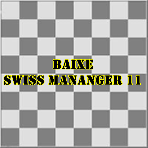 Baixe Swiss Mananger 11