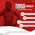 New MIXTAPE : Dogo Mwala - Top 4 - (SINGELI)Download/Listen Mp3 Now