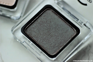 Review: CATRICE Art Coleurs - stelle deine eigene Palette zusammen! - www.annitschkasblog.de