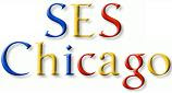 AdWords - Analytics Sessions at SES Chicago