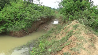 longi-manjhi-dig-canal-in-6-years