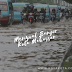 Menyoal Banjir Kota Makassar