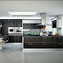 New home designs latest.: Modern homes ultra modern kitchen designs