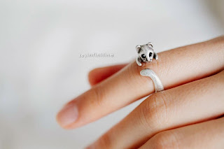 http://www.infinitine.com/collections/ring/products/vintage-cat-ring-r256n