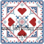 http://www.theflossbox.com/store/pattern/biscornu-96