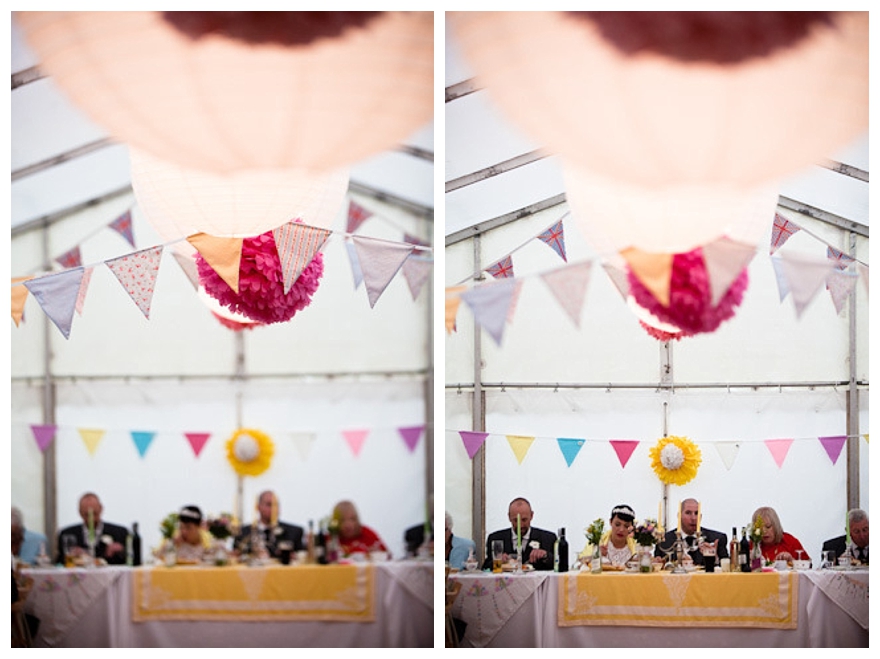 Huge thanks to Dominic for his gorgeous pictures and Rosebud Vintage Tea 