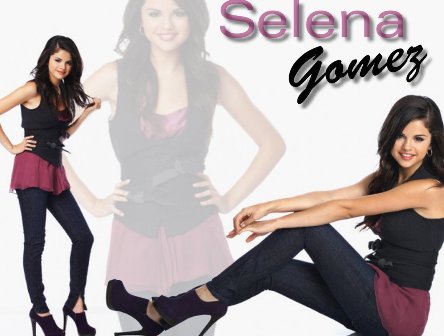 Selena Gomez Hot Wallpapers Disney Star Selena Gomez Pictures amp Photos hot images