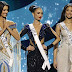 La dominicana Andreina Martínez queda segunda finalista en Miss Universo; EU se lleva corona