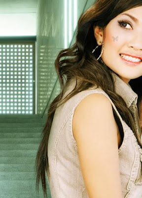Khmer Actress | Khmer Star
