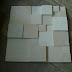 Natural Stone Decoration For Walls And Floors Of The House KN 32