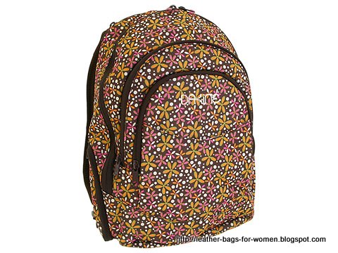 Leather bags for women:bags-1224097