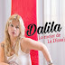 DALILA - LO MEJOR DE LA DIOSA