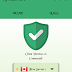 How to use airtel Free GB on Tweakware Handler