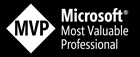 MVP_Logo_Horizontal_Secondary_Black_RGB_300ppi