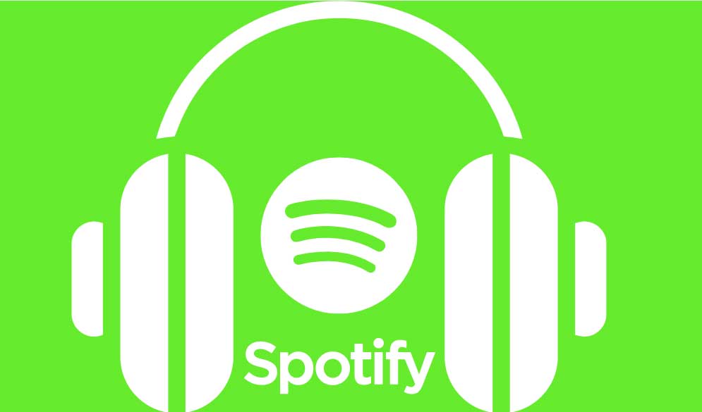 Spotify Premium Gratis Legal. Review Singkat Dan Unduh