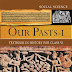 Class - 6th NCERT SST - History NCERT CBSE Book
