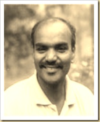 pavannan[1]