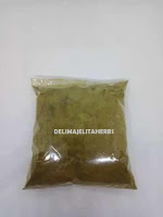 DELIMAJELITAHERBS