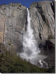 yosemite-falls-1