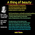  A Thing of Beauty-By John Keats          