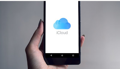 Cara Menambahkan Alamat Email iCloud ke Perangkat Android Anda