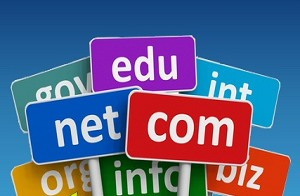 Nama Ekstensi Domain Terbaik SEO