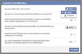 compte facebook bloqué comment débloquer, déverrouiller compte facebook sans carte d'identité, contacter facebook compte bloqué, comment debloquer un compte facebook d'un ami, compte facebook bloqué piece d'identité, compte facebook bloqué temporairement, comment debloquer un compte facebook piraté, compte bloqué facebook que faire, comment récupérer son compte facebook supprimé, Comment débloquer son compte facebook, Comment récupérer un compte bloqué par Facebook, Compte Facebook bloqué : les Solutions, Comment puis-je à nouveau accéder à mon compte, Mon compte facebook est bloqué. Comment le réouvrir