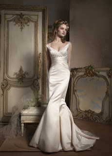 dallas resale shops wedding dress