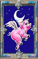 http://pspgoodies.blogspot.com/2009/04/monday-freebie-when-pigs-fly.html