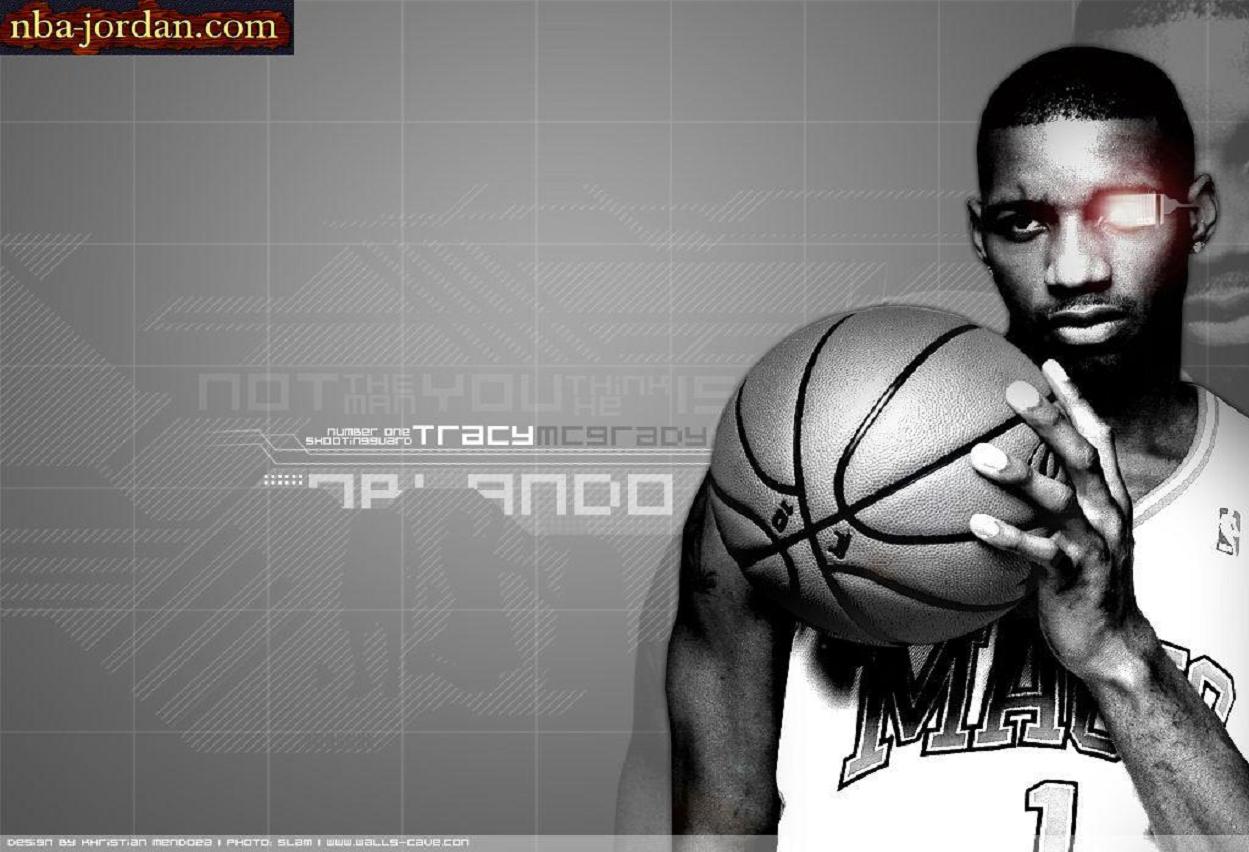 nba wallpapers: Nba Wallpapers