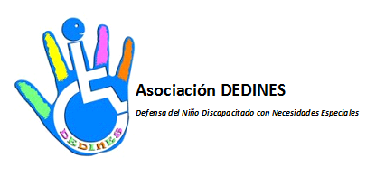 Asociación DEDINES