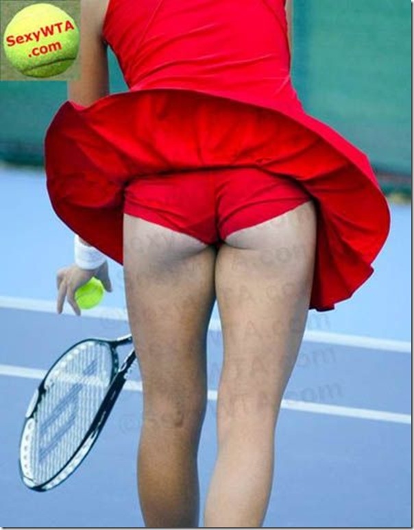 gostosas jogando tennis (4)