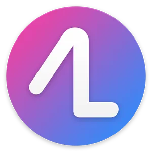 تحديث اللانشر الرائع Action Launcher بمميزات جديدة لأجهزة الأندرويد