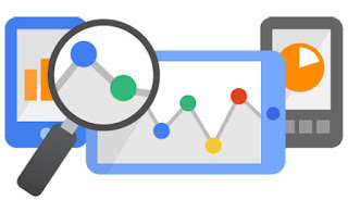 Cara Menggunakan Google Analytics Di Blog