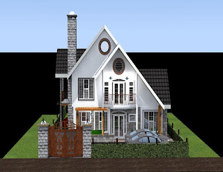 two bedroom house designs in migori,two bedroom house designs in nandi,two bedroom house designs in siaya,two   bedroom house designs in vihiga,two bedroom house plans in bungoma,two bedroom house plans in busia,two bedroom house plans in eldoret,two bedroom house plans in   homabay,two bedroom house plans in kakamega,two bedroom house plans in kenya,two bedroom house plans in kericho,two bedroom house plans in kisumu,two bedroom house   plans in migori,two bedroom house plans in nandi,two bedroom house plans in siaya,two bedroom house plans in vihiga