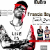 Francis Boy Feat Sarissari & Tchobolito - Funk Duro