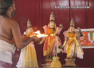 Sri Ramar ,Dhavana Utsavam, Thirumanjanam, Sri Rama NAvami, Ramar Purappadu, Triplicane,  Panguni,Purappadu, Thiruvallikeni, Utsavam