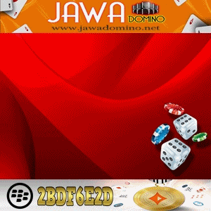 http://jawadomino.net/ 