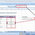 How to use the MIN function in Microsoft Excel