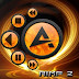 AIM Player V3.10.1065