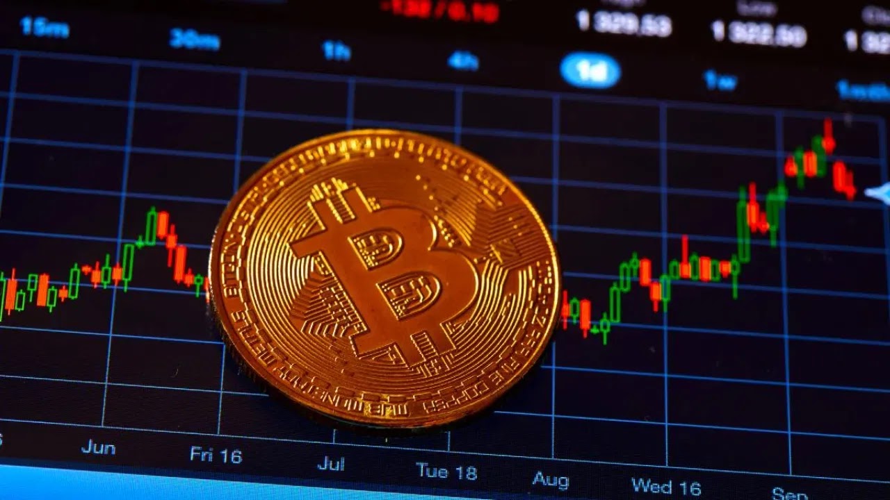 El-precio-del-Bitcoin-hoy