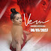 DOWNLOAD MP3 : Barbie Africana - Vem