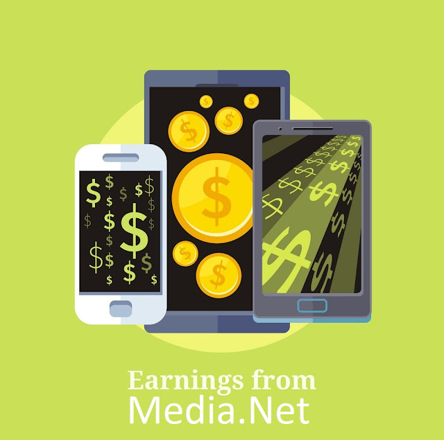 How Can I Increase My Media.Net Earnings?